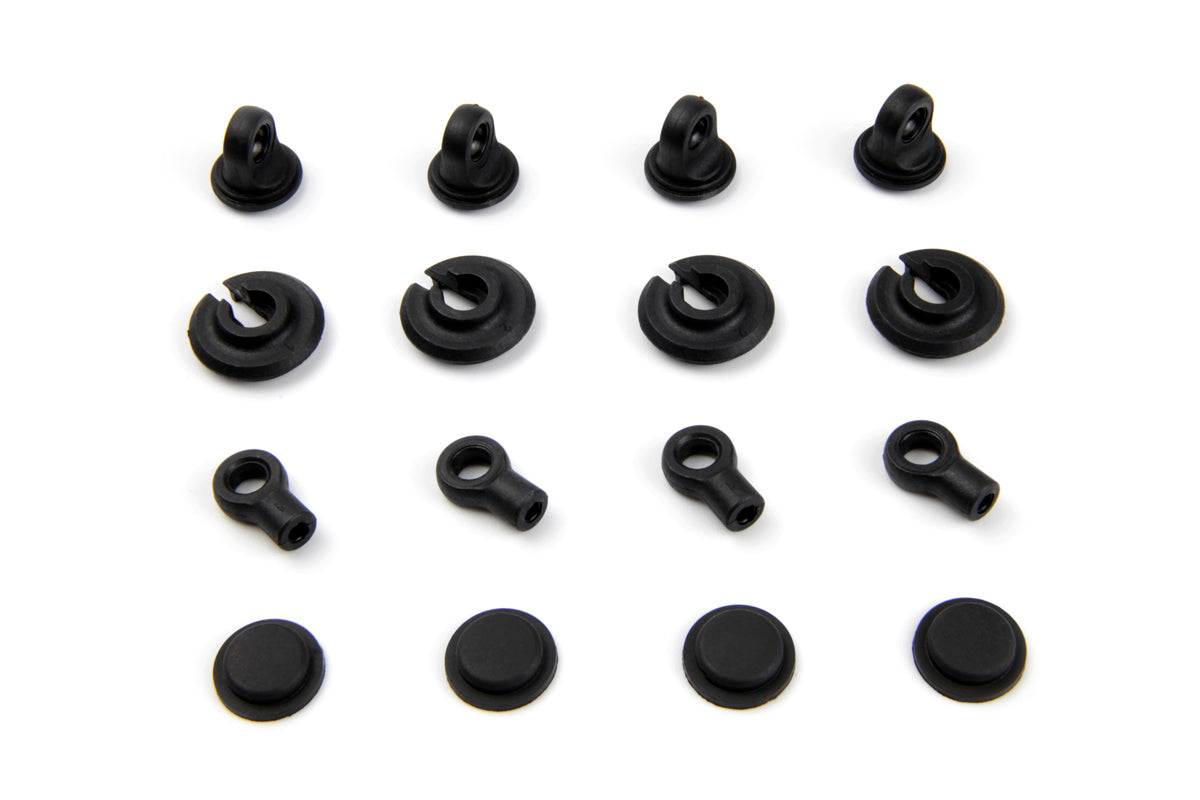 Shock Connecting & Sealing Set