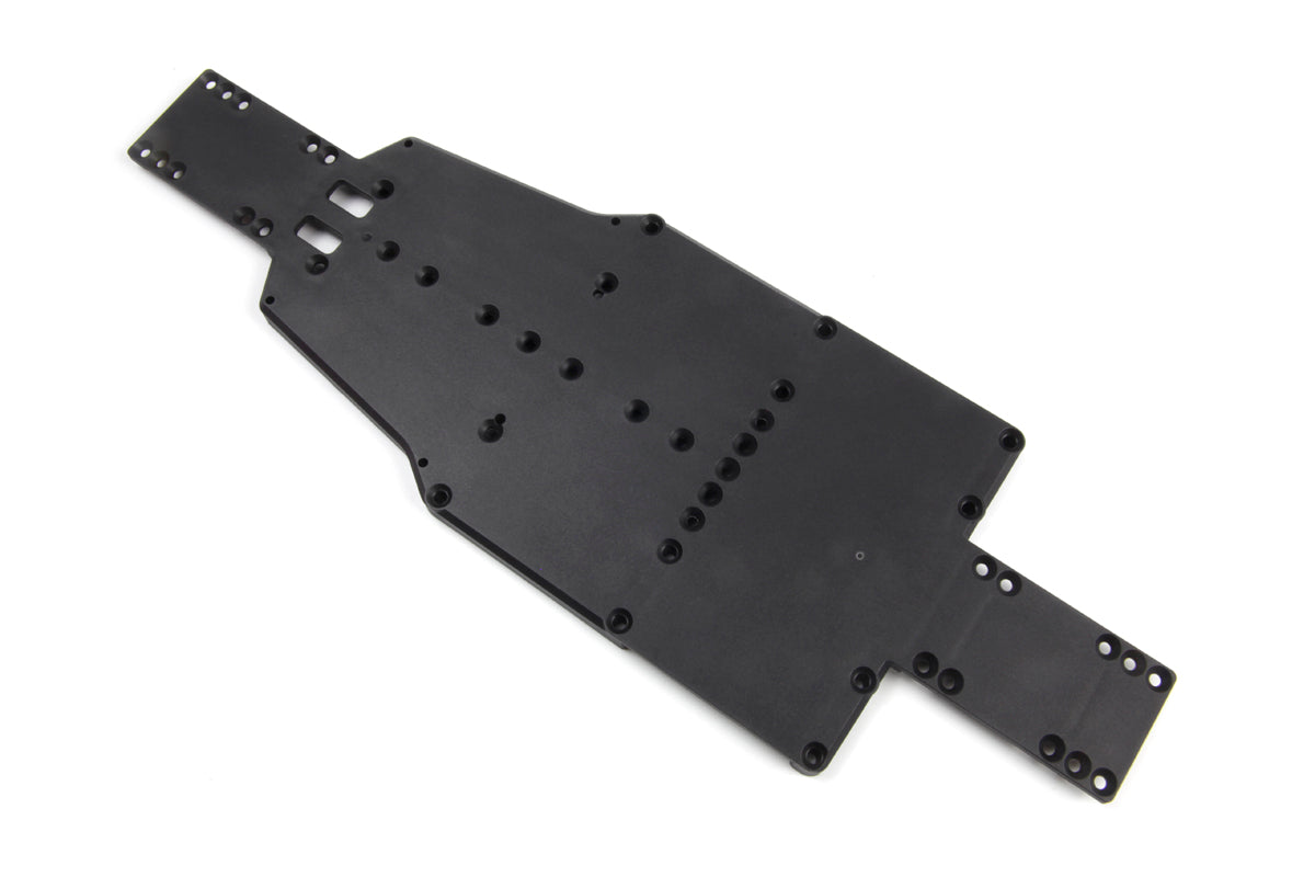 Main Chassis