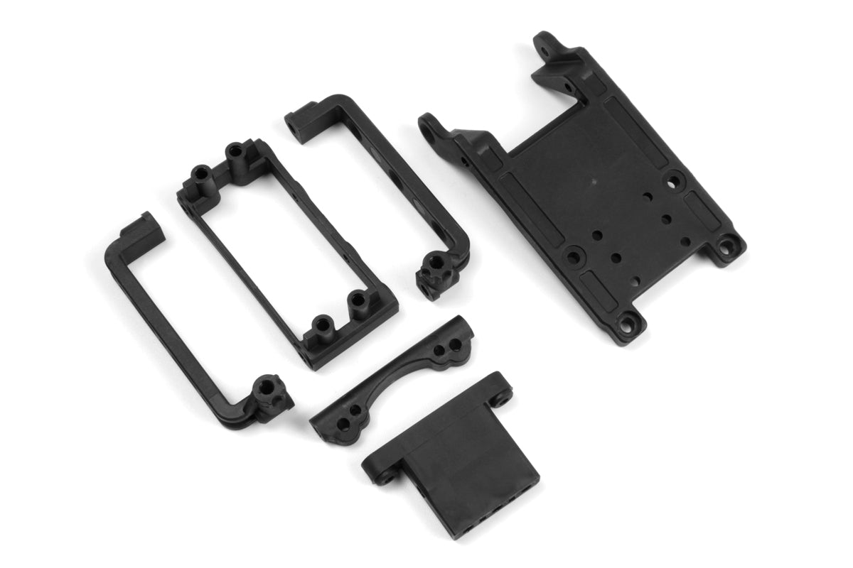Chassis Support Set