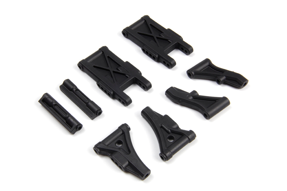 Suspension Arm Set