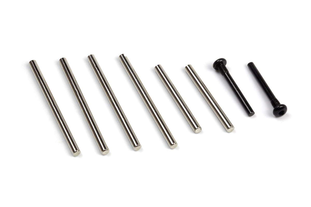Hinge Pin Set