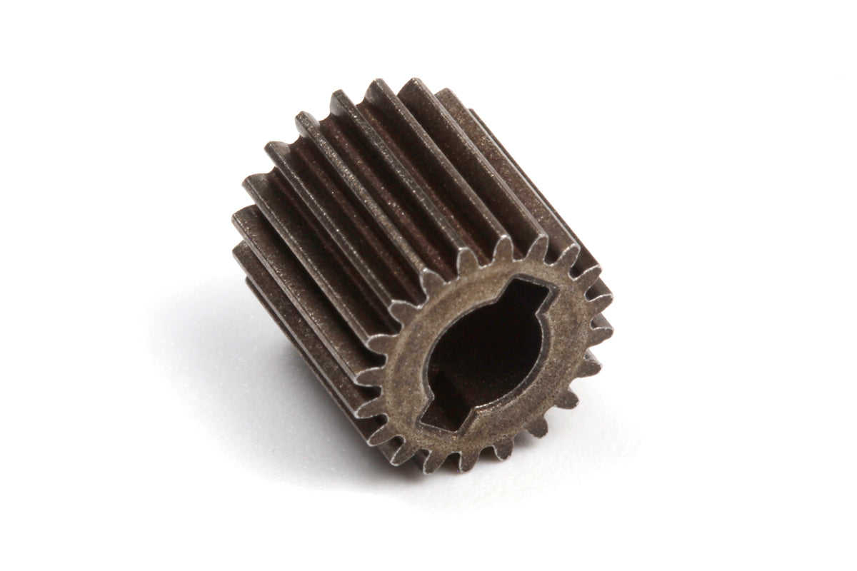 Drive Gear 20T (48DP)