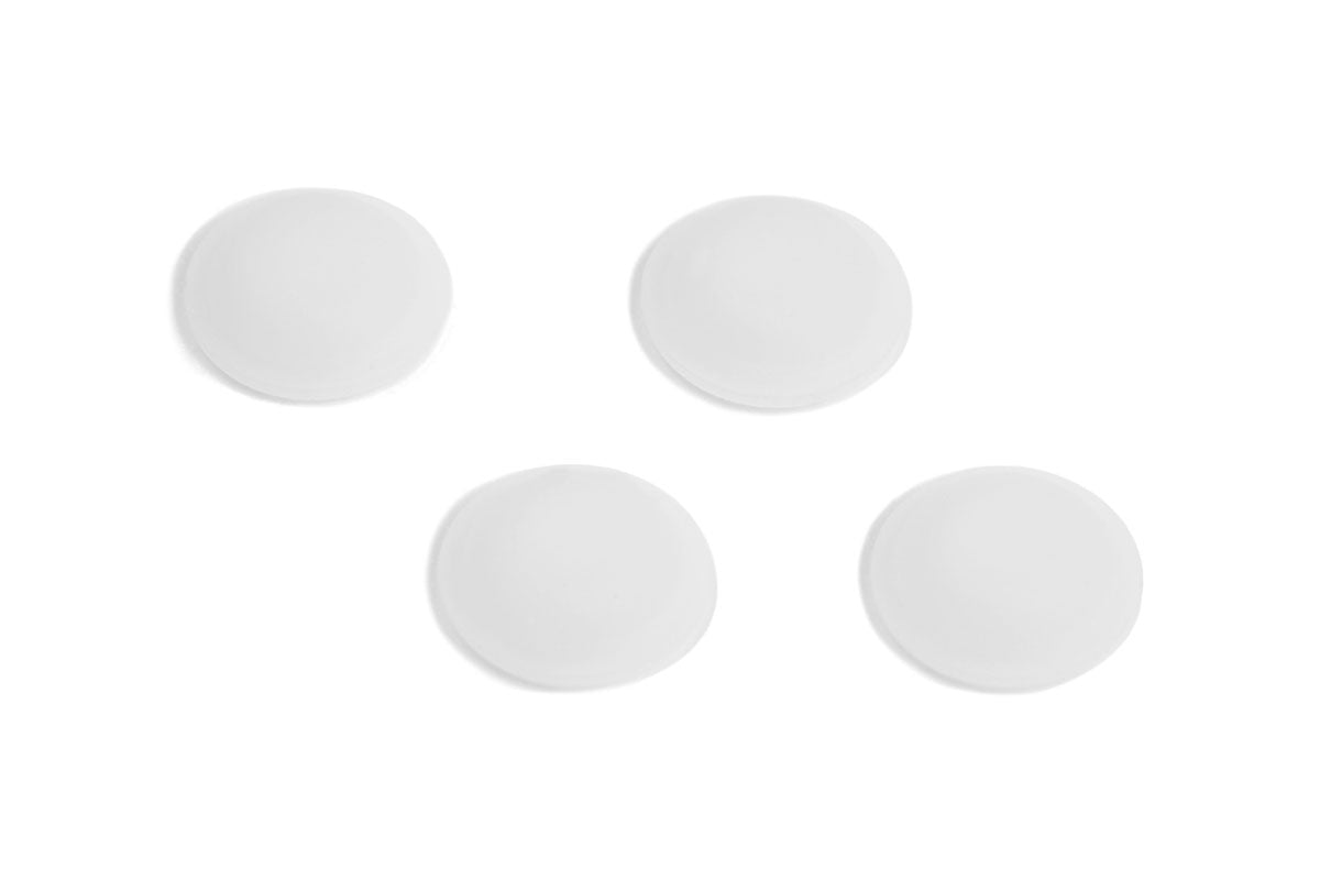 Shock Bladder (4pcs)