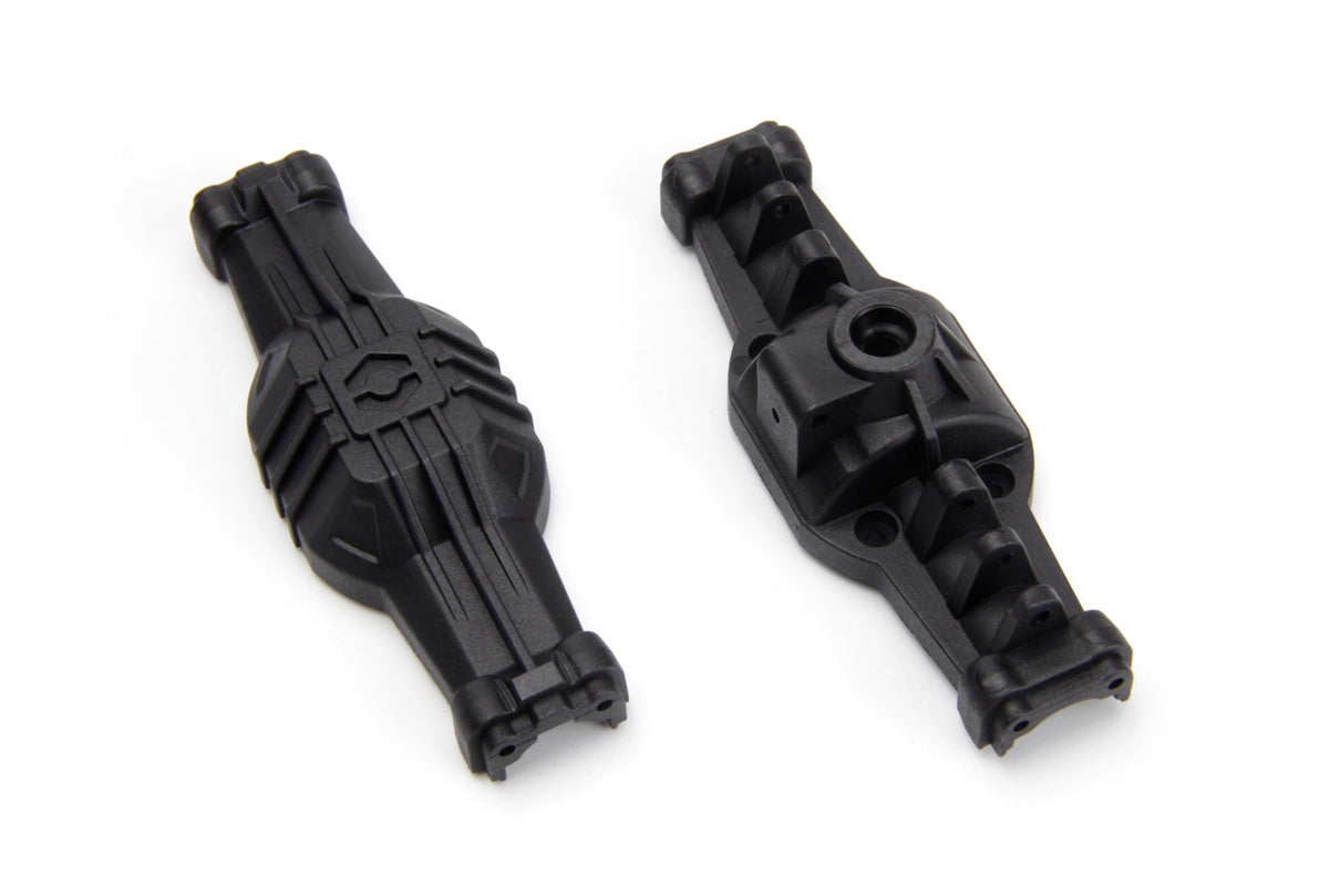 Axle Housing Set