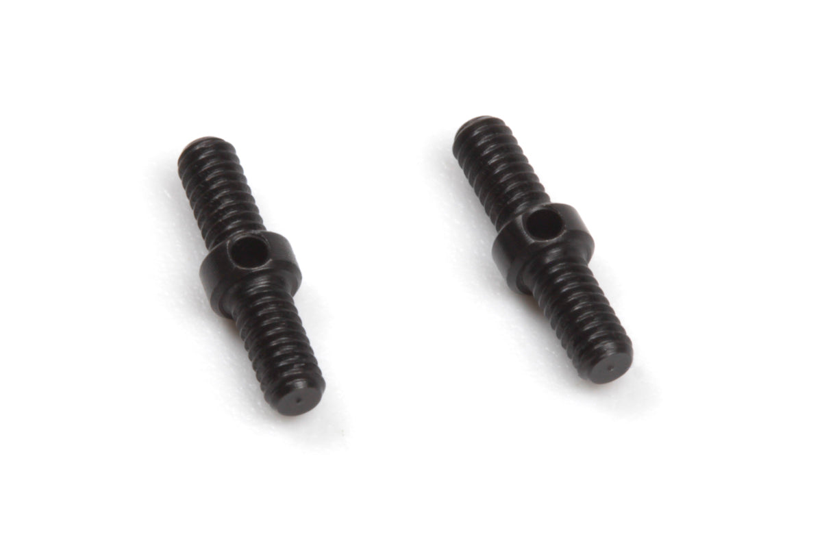 Steering Link Set