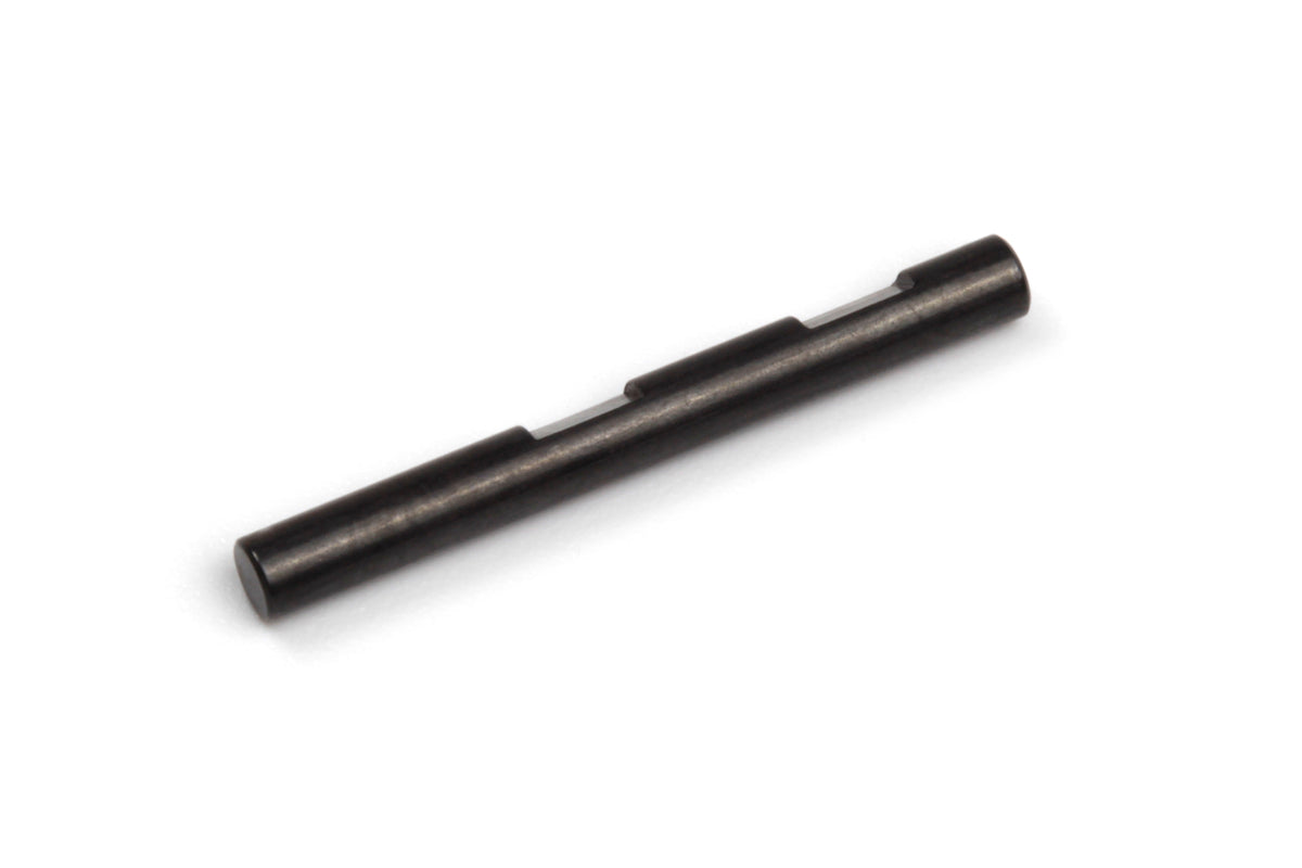 Main Gear Shaft