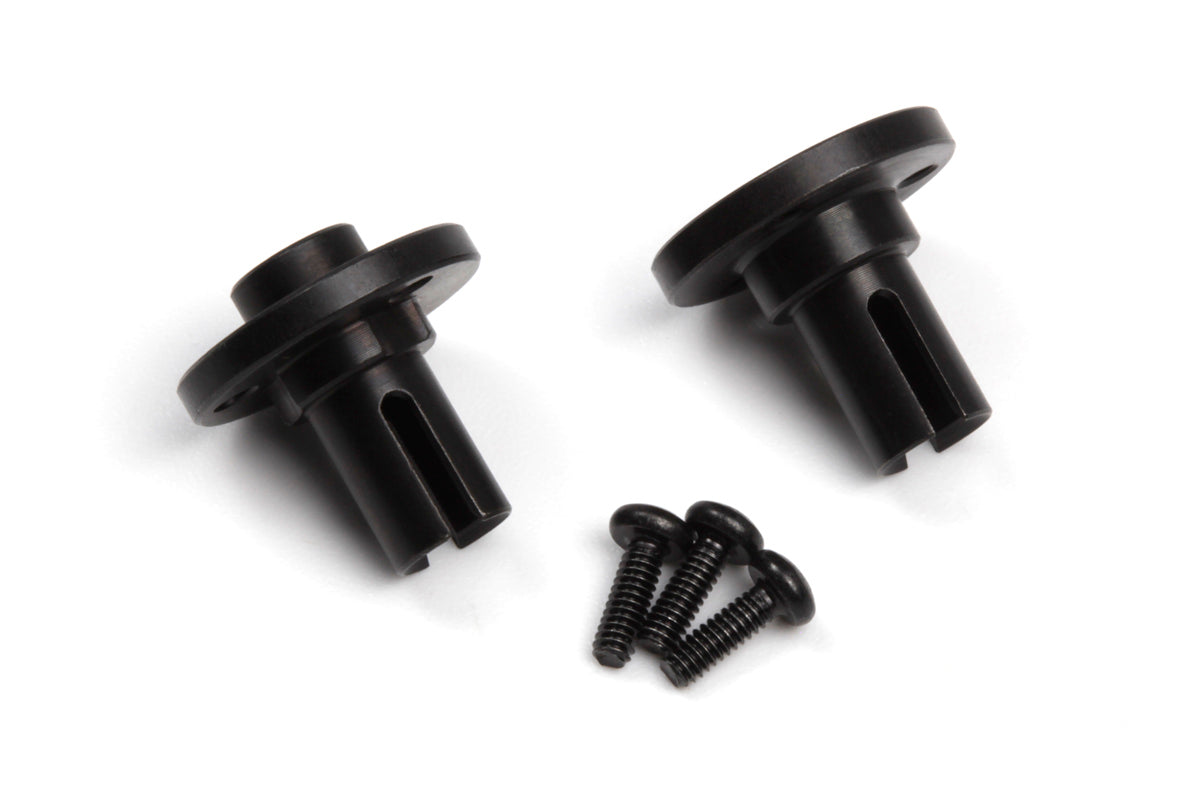 Drive Cup (Left/Right)