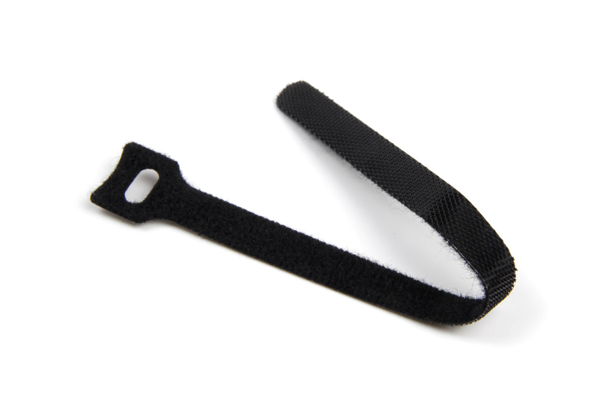 Battery Strap