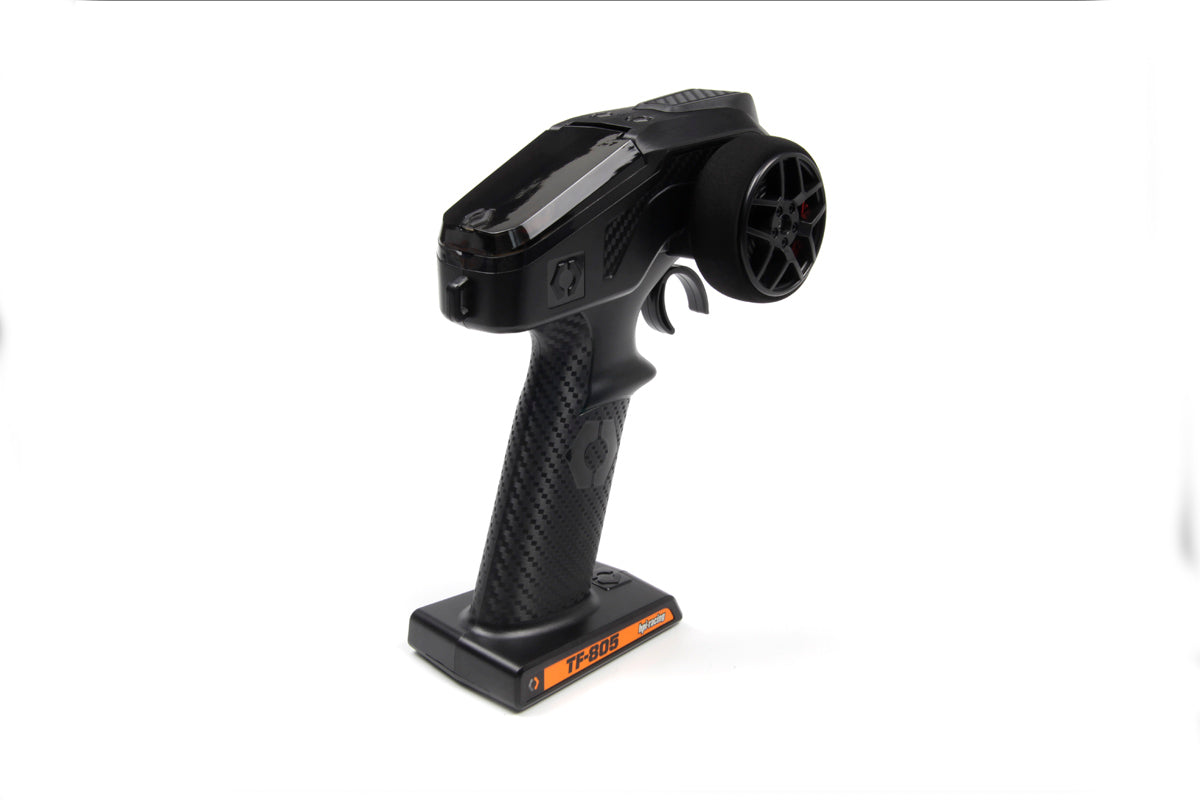 HPI TF-805 5Ch Transmitter