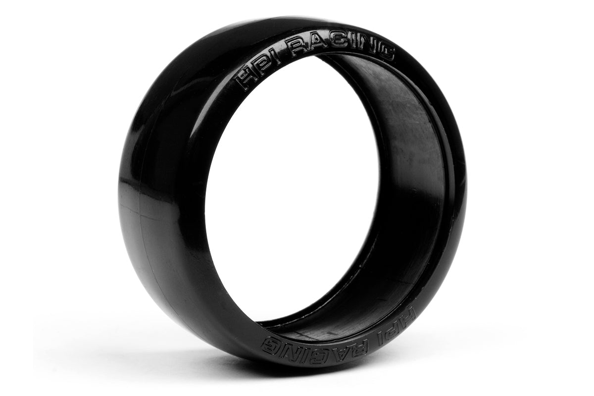 T-Drift TIRE 26mm (HDPE) (2pcs)