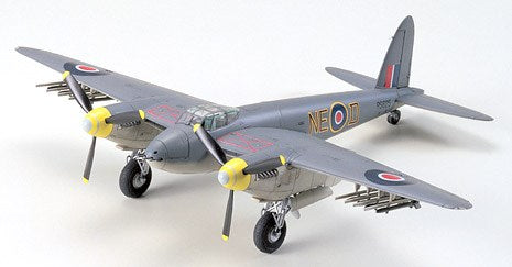 1/72 MOSQUITO FB.MK.IV 