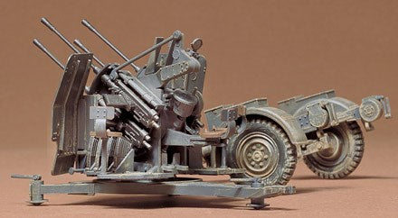 1/35 2CM FLAKFIRLING 