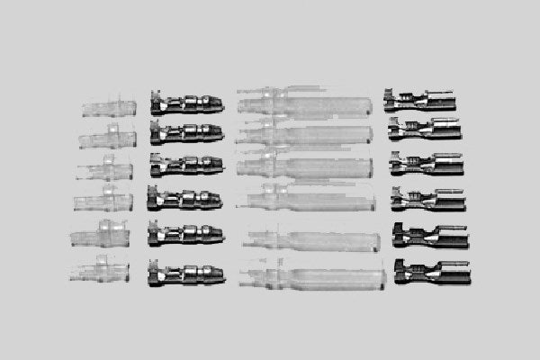 MOTORMONTERINGS-STIK 