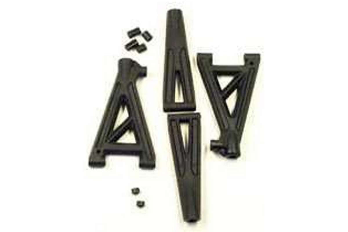 UPPER WISHBONE /2