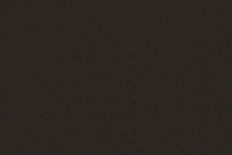 Black 22ml