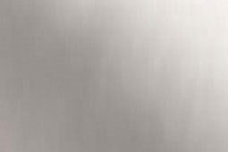 Silver 22ml