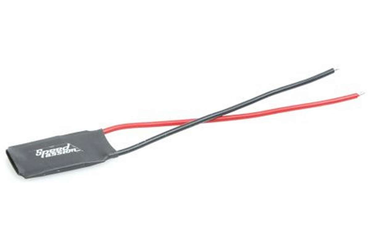 Super - Capacitor Single 3,000,000uf