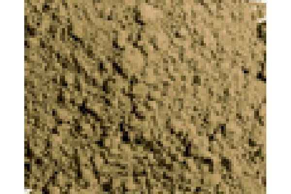 Pigments natural sienna 35ml