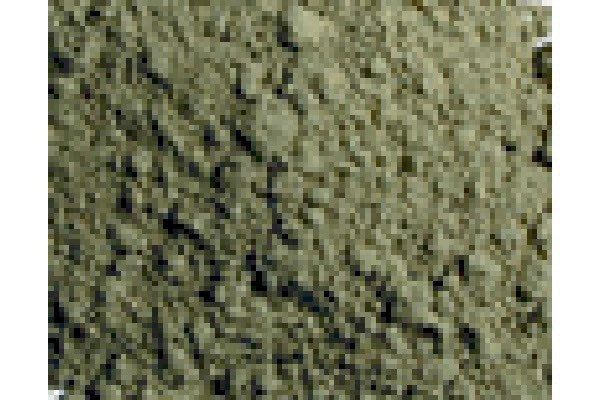 Pigments green earth 35ml