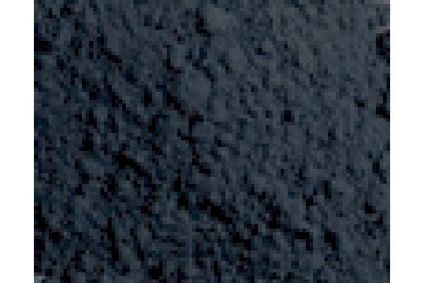 Pigments natural iron oxide 35ml