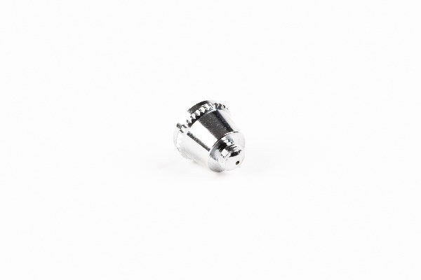 SP-575 Nozzle cap # 2 