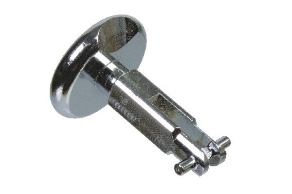 SP-575 Push button #6 