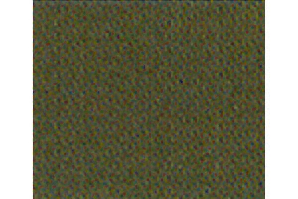 Dirty grey 18ml
