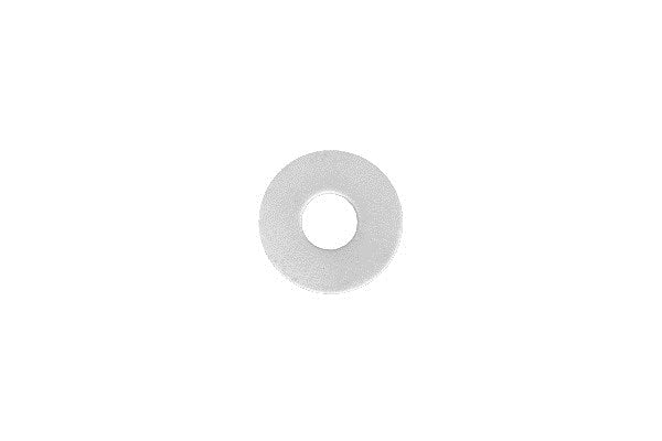 DH-1 needle packing O-ring #8
