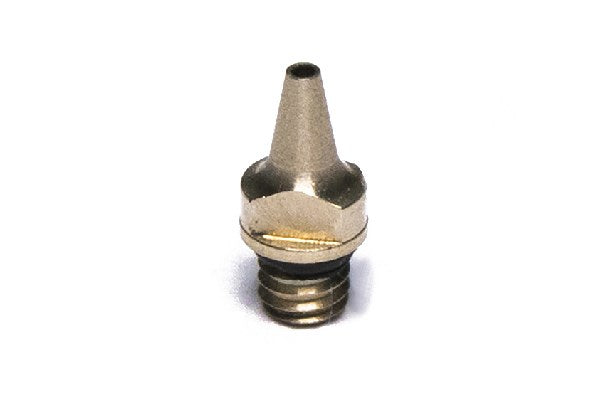SP-35 Nozzle #3 