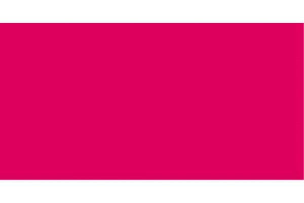 Premium color magenta 60ml