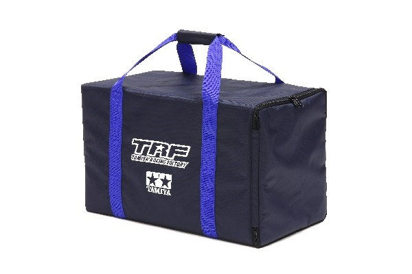 R/C Pit Bag (Medium)