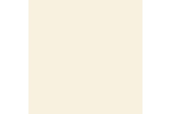 Pigments desert dust 35ml