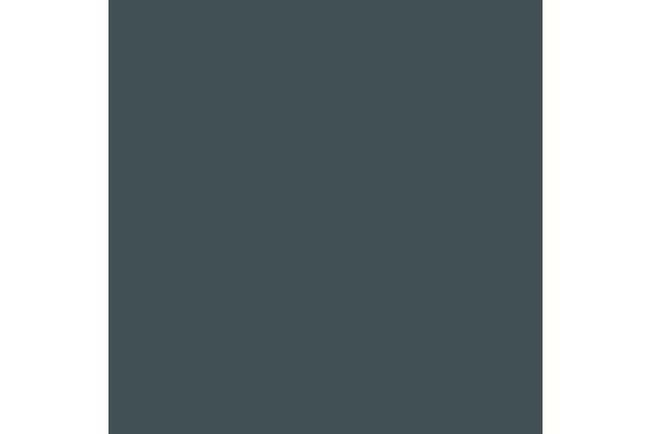 Pigments metallics dark steel 35ml
