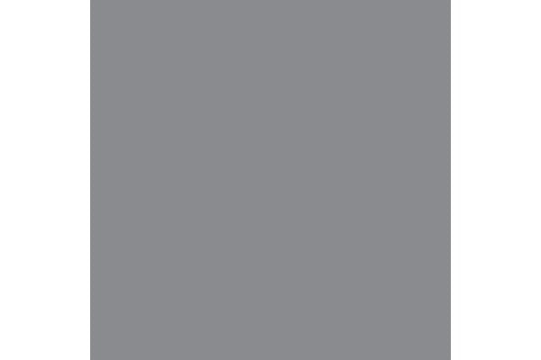Metal Color aluminium 32ml