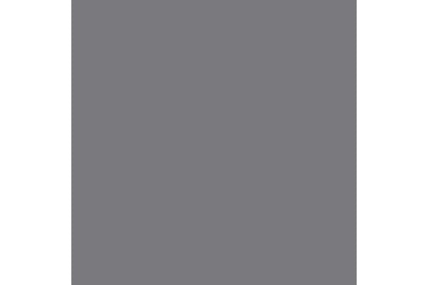 Metal Color duraluminium 32ml