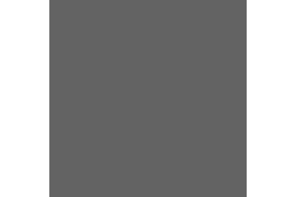 Metal Color dark aluminium 32ml.