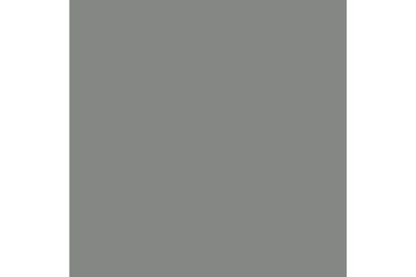 Metal Color pale burnt metal 32ml