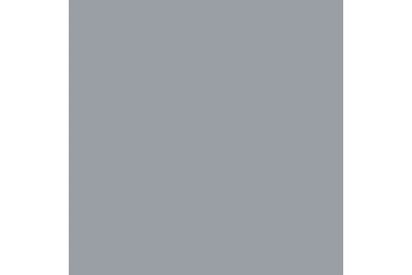 Metal Color white aluminium 32ml