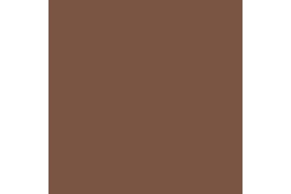 Metal Color copper 32ml