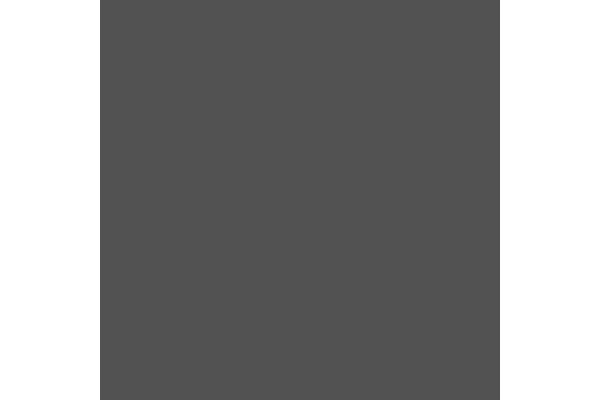 Metal Color magnesium 32ml