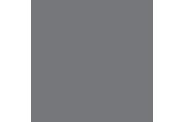 Metal Color silver 32ml