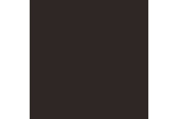 Russain Thick Mud 40ml