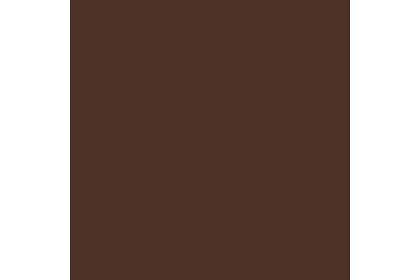 Brown Thick Mud 40ml