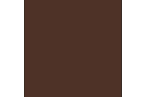 Brown Thick Mud 200ml