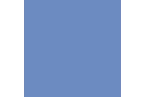 Mecha Color - Light Blue 17 ml.