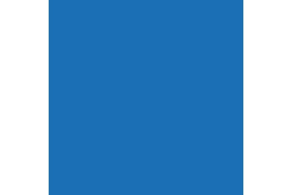 Mecha Color - Electric Blue 17 ml.