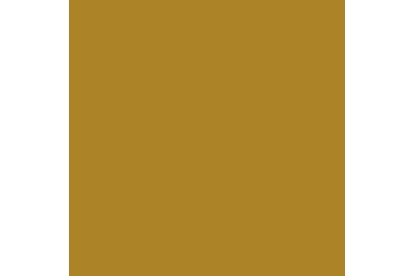 Mecha Color - Gold 17 ml.