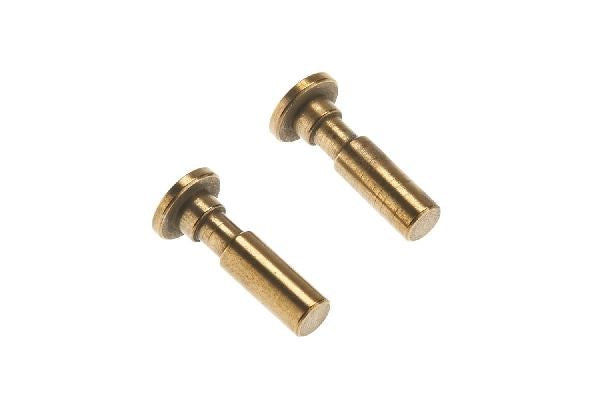 King Pin Lenkung 14.7x4mm (2)