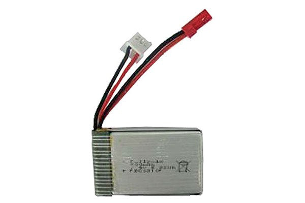 lithium battery 