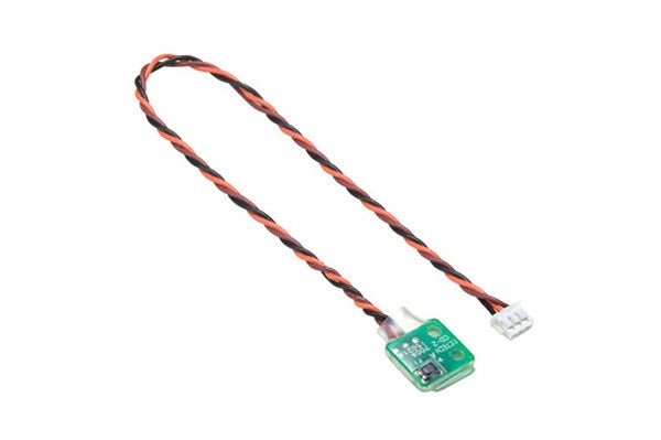 OPT:SENSOR STS-11R/RPM-SENSOR RX461 